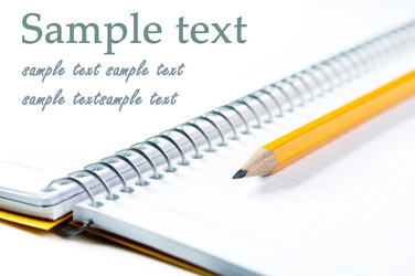 Similar image 601558