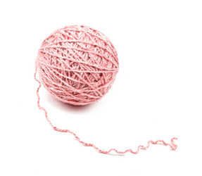 Similar image 601564