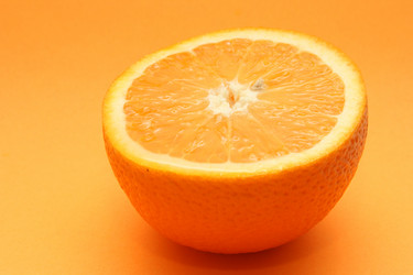 Similar image 601570