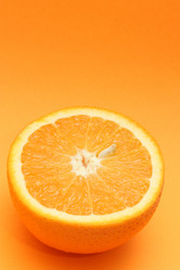 Similar image 601571