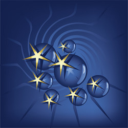 Similar image 601600