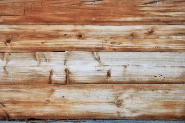 Similar image 601602