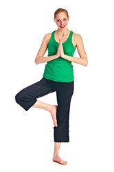 Similar image 601606