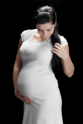 Similar image 601625