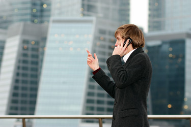 Similar image 601628