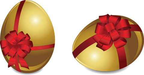 Similar image 601630