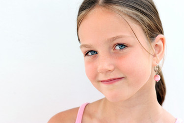 Similar image 601633