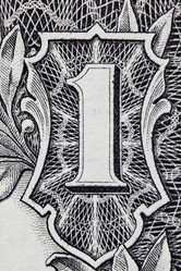 Similar image 601635