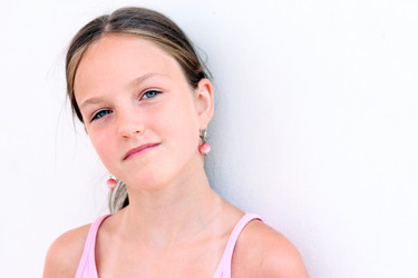 Similar image 601636