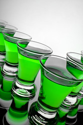 Similar image 601639