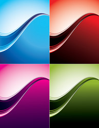 Similar image 601644