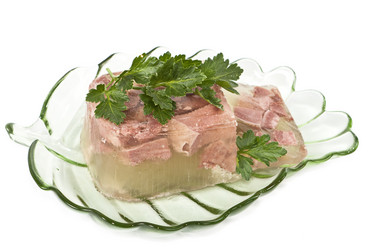 Similar image 601646