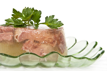 Similar image 601647