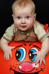 Similar image 601648