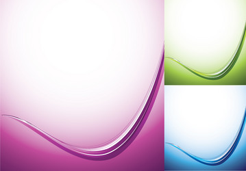 Similar image 601652