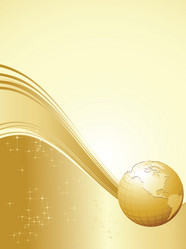 Similar image 601656