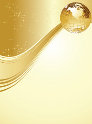 Similar image 601663