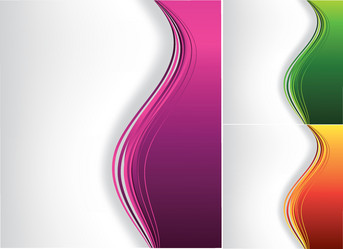 Similar image 601667