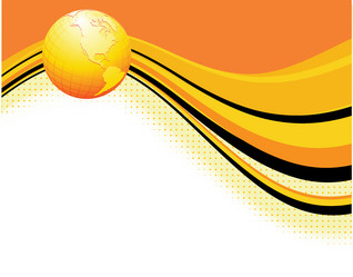 Similar image 601670