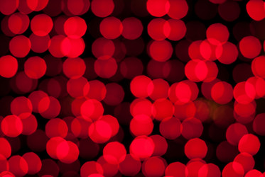 Similar image 601674