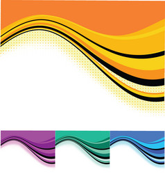 Similar image 601677