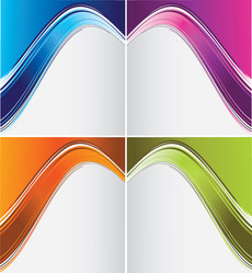 Similar image 601680