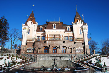 Similar image 601681