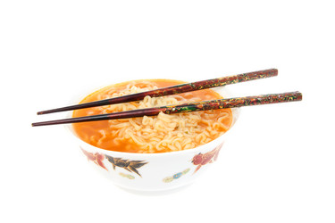 Similar image 601687