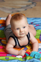 Similar image 601688