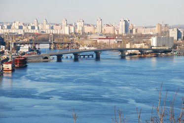 Similar image 601692