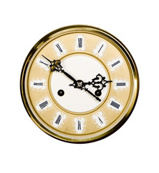 Similar image 601693