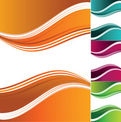 Similar image 601697