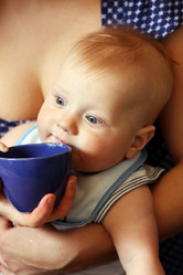 Similar image 601699