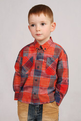 Similar image 601701