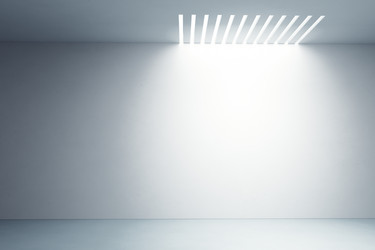 Similar image 601703