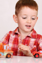 Similar image 601704