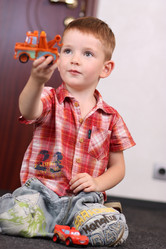 Similar image 601706