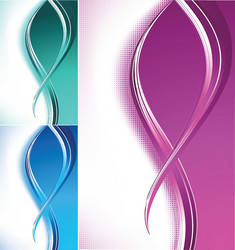 Similar image 601709