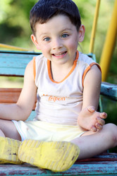 Similar image 601712