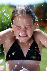 Similar image 601717