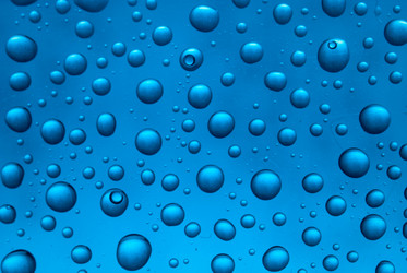 Similar image 601719