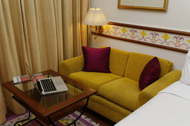 Similar image 601727