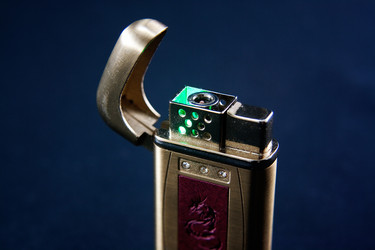 Similar image 601728