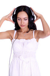 Similar image 601729