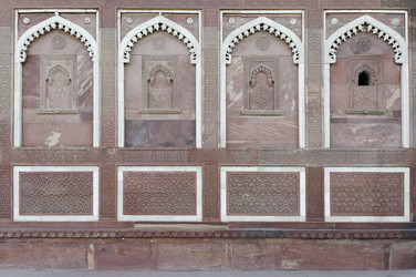 Similar image 601731