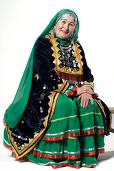 Similar image 601734