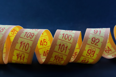 Similar image 601748