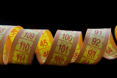 Similar image 601750