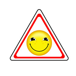 Similar image 601754