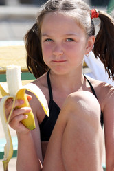 Similar image 601756